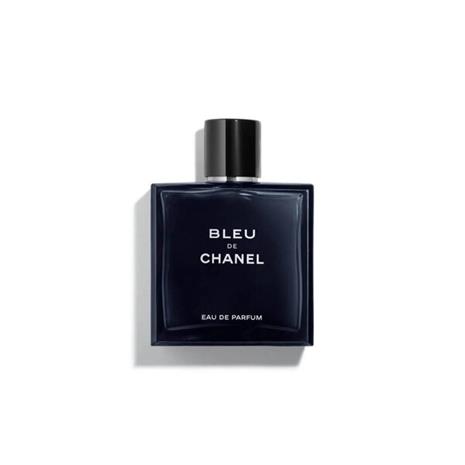 Chanel Bleu de Chanel - EdT 50 ml – kuva 7/8