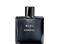 Chanel Bleu de Chanel - EdT 50 ml – kuva 8