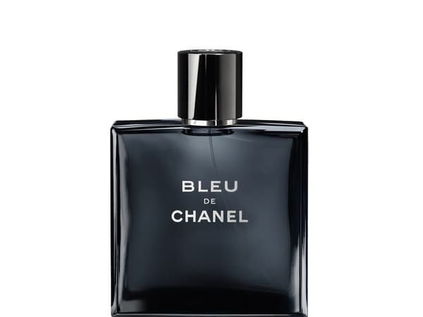 Chanel Bleu de Chanel - EdT 50 ml – kuva 8/8
