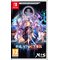 REYNATIS - Deluxe Edition, Nintendo Switch -peli – kuva 1