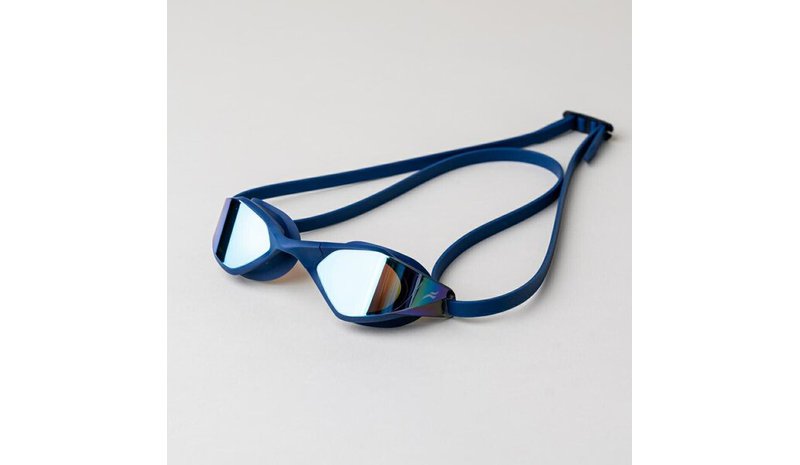 Uimalasit Aqua Speed Riptide – kuva 1/3