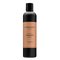 Badeanstalten - Shampoo - Willow - 250 ml – kuva 1