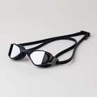 Uimalasit Aqua Speed Riptide
