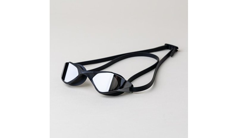 Uimalasit Aqua Speed Riptide – kuva 3/3