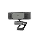 ProXtend X301 Full HD, web-kamera