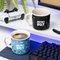 Astrobot Heat Change Mug – kuva 1