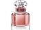 Guerlain Mon Guerlain Intense - EdP 100 ml – kuva 5