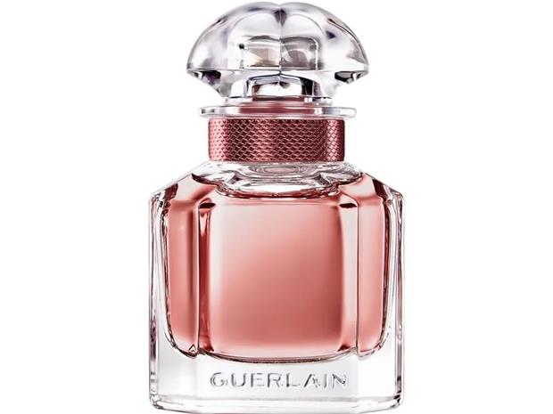 Guerlain Mon Guerlain Intense - EdP 100 ml