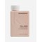 Kevin Murphy - FULL. AGAIN - 150ML – kuva 1