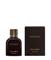 Dolce & Gabbana Intenso Pour Homme - EdP 75 ml – kuva 8