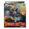 Airblast - Spin Target (11363) – kuva 1