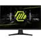 MSI MAG 274QF (27"), näyttö – kuva 7