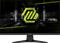 MSI MAG 274QF (27"), näyttö – kuva 8