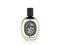 Diptyque Eau Rose - EdP 75 ml – kuva 6