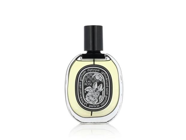 Diptyque Eau Rose - EdP 75 ml