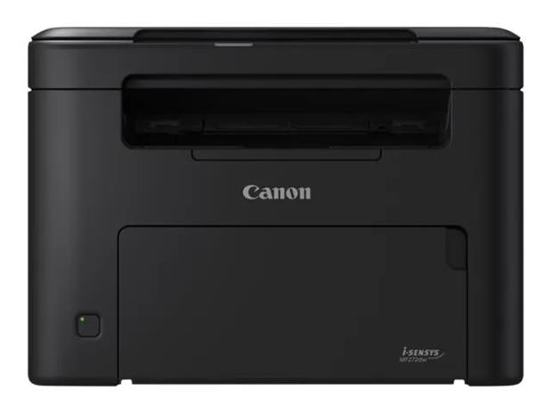 Canon i-SENSYS MF272dw -