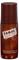 Tabac Original Deodorant Roll-On 75 ml – kuva 7