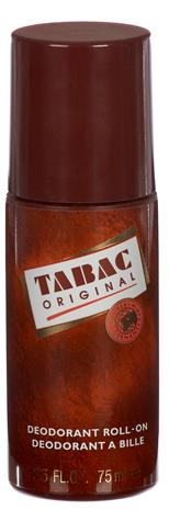 Tabac Original Deodorant Roll-On 75 ml – kuva 7/8
