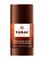 Tabac Original Deodorant Roll-On 75 ml – kuva 8