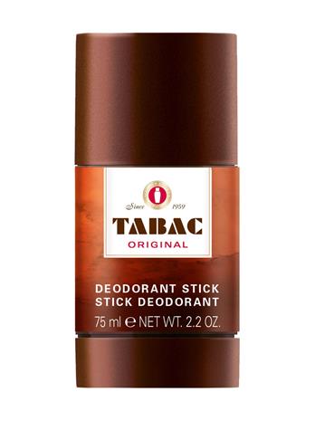 Tabac Original Deodorant Roll-On 75 ml – kuva 8/8