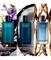 Davidoff Cool Water Intense - EdP 100 ml – kuva 2
