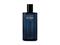 Davidoff Cool Water Intense - EdP 100 ml – kuva 3