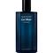 Davidoff Cool Water Intense - EdP 100 ml – kuva 4