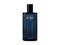 Davidoff Cool Water Intense - EdP 100 ml – kuva 5