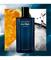 Davidoff Cool Water Intense - EdP 100 ml – kuva 6