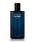 Davidoff Cool Water Intense - EdP 100 ml – kuva 7