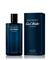 Davidoff Cool Water Intense - EdP 100 ml – kuva 8