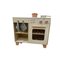 Little Dutch - Kitchen (LD2498) – kuva 1