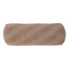 Bloomingville - Katrin Cushion - Brown - Recycled Cotton