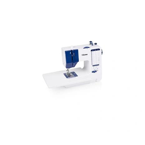 Tristar SM-6005, ompelukone