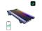 Ejimo takelis UREVO CyberPad For Home – kuva 6