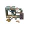 Little Dutch - Espresso machine (LD2508) – kuva 1