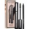 Laura Mercier Holiday Set Caviar Cravings Eye Essentials – kuva 1
