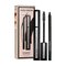 Laura Mercier Holiday Set Caviar Cravings Eye Essentials – kuva 2
