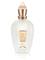 Xerjoff 1861 Zefiro - EdP 100 ml – kuva 6