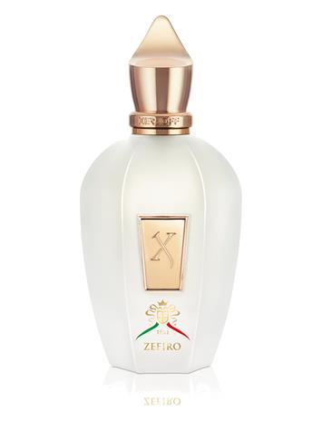 Xerjoff 1861 Zefiro - EdP 100 ml – kuva 6/8