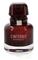 Givenchy l'Interdit Rouge - EdP 35 ml – kuva 3