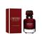 Givenchy l'Interdit Rouge - EdP 35 ml – kuva 4