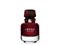 Givenchy l'Interdit Rouge - EdP 35 ml – kuva 5