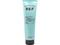 REF Stockholm Curl Cream 150 ml – kuva 4