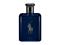 Ralph Lauren Polo Blue Parfum - EdP 75 ml – kuva 6