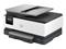 HP Officejet Pro 8122e All-in-One Mustesuihkutulostin Multifunction - väri - Muste – kuva 6