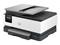 HP Officejet Pro 8122e All-in-One Mustesuihkutulostin Multifunction - väri - Muste – kuva 7