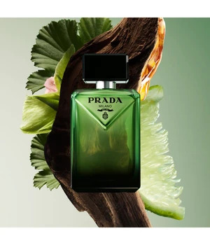 Prada Paradigme - EdP 50 ml