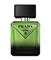 Prada Paradigme - EdP 50 ml – kuva 7