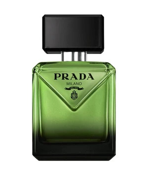 Prada Paradigme - EdP 50 ml